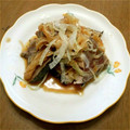 パフェ☆'s cooksnap of when they made ヘルシー！我が家の定番かつおのたたき.