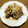 パフェ☆'s cooksnap of when they made ヘルシー！我が家の定番かつおのたたき.