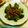 ®mama's cooksnap of when they made 牛肉とブロッコリーの粒マスタード炒め.
