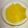 sheher's cooksnap of when they made 超簡単！ジュースでゼリー.