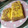 かおりω’'s cooksnap of when they made 厚焼き卵.