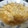 紋加姫's cooksnap of when they made ふんわり卵とﾂﾅの中華あんかけ.*゜.