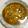 おゆきまま's cooksnap of when they made 我が家のかにたま～(*ﾟQﾟ*).