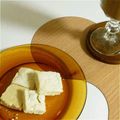 goopeesan's cooksnap of when they made レモンバームのクッキー.