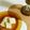 goopeesan's cooksnap of when they made レモンバームのクッキー.