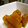 組長ちゃん's cooksnap of when they made おばあちゃんの味♡かぼちゃの煮物.