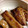 ササスケ's cooksnap of when they made さんまのかば焼き風.