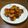 ◇林檎◇'s cooksnap of when they made おからでかぼちゃもち♪.