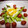 ☆Kayorina☆'s cooksnap of when they made 簡単☆半熟卵.