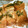 mimi1026's cooksnap of when they made チーズを入れた厚揚げのシソ風味(^O^).
