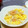 巳ツナ's cooksnap of when they made えびとまいたけのマヨ炒め.
