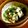 みずなmz's cooksnap of when they made クリームチーズ奴★簡単おつまみ.