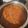 siomamakam's cooksnap of when they made ほ、ほ、本格派♪ビーフシチュー.