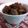 mikichan8's cooksnap of when they made レバーが好きになる！！簡単うまうまレバー煮♪.
