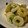 大魔女's cooksnap of when they made 簡単お弁当1品★ちくわのネギ塩炒め★.