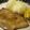大魔女's cooksnap of when they made なんちゃって人形町洋食屋のポークソテー.