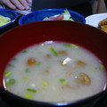 ゆいランラン's cooksnap of when they made 我が家の定番・なめこのお味噌汁。.