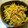 とんちゃん。's cooksnap of when they made ★生姜とごはん/生姜の佃煮★.
