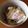 ａｋｉａｋｉ's cooksnap of when they made チーズｉｎ卵のせ塩コンブご飯.
