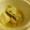 虹mom's cooksnap of when they made 豆腐と海老のふんわり卵.