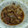 しょこpon's cooksnap of when they made 懐かしい♪すき焼き風丼.