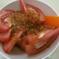 ぁいマァ's cooksnap of when they made これ１本！超☆万能ドレッシング.