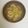 1987hima's cooksnap of when they made ☆おいものスープ☆.