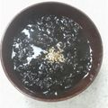 サーフブレイド's cooksnap of when they made 磯の香りがたまらん～海苔のお吸い物～.