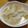 Pinkジャス民's cooksnap of when they made ●えびの水餃子●.