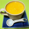 choocho's cooksnap of when they made 簡単♪『いちごヨーグルトムース』.