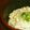 ほーま's cooksnap of when they made らっきょうで簡単タルタルソース☆.