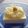 doiko's cooksnap of when they made クリームチーズに塩麹とわさびのせました.