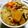 ♥ＩＺＵ♥'s cooksnap of when they made かぼちゃの塩煮.