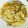 にゃんこレストラン's cooksnap of when they made ほたての炊き込みごはん.
