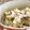 umemodoki's cooksnap of when they made 煮物の煮汁で炊き込みご飯♪.