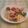 オレンジリング's cooksnap of when they made 朝食にピッタリ☆マスタードマヨ炒め♪.
