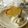 chob's cooksnap of when they made HMで★バナナシフォン★しゅわしゅわ～♪.