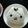 ゆいランラン's cooksnap of when they made カピバラさん　キャラ弁.