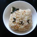 ゆいランラン's cooksnap of when they made カピバラさん　キャラ弁.