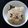 ゆいランラン's cooksnap of when they made カピバラさん　キャラ弁.