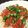みゅーたんみゅー's cooksnap of when they made 塩麹でヘルシーおいしいトマトそうめん.