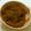 aymd's cooksnap of when they made ＊常備食！こんにゃくのきんぴら＊.