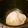 m@n@'s cooksnap of when they made 翌日もふっくら♪私流★ｺﾞﾊﾝの保存法.