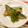 うさぎ君's cooksnap of when they made さんまの塩焼き～ハーブ塩～　>゜)))彡.