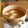 andyyynu's cooksnap of when they made いわしのつみれ汁.