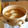 andyyynu's cooksnap of when they made いわしのつみれ汁.