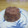 みっくママ's cooksnap of when they made レンジで簡単☆蒸しようかん.