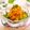 さとみわ's cooksnap of when they made かぼちゃサラダ.