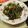 ミーリュウ's cooksnap of when they made 空芯菜のレモン醤油炒め.