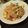 ミーリュウ's cooksnap of when they made ゴーヤチャンプル☆.